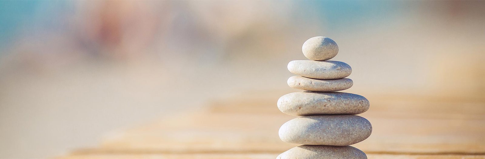 MIDA Y EVALÚE SU PRODUCTIVIDAD