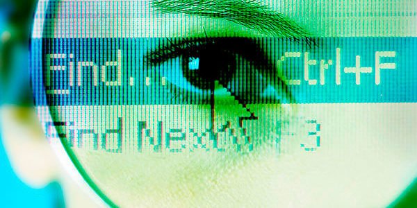 ClienteIncognito-WeTeam ClienteIncognito-WeTeam