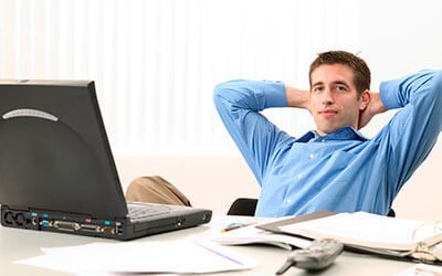 EntrevistasOnline-InvCuantitativa EntrevistasOnline-InvCuantitativa