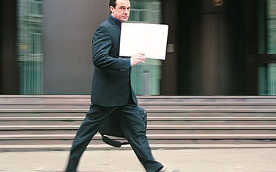 EntrevistasPresenciales-InvCuantitativa EntrevistasPresenciales-InvCuantitativa