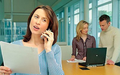 EntrevistasTelefonica-InvCuantitativa EntrevistasTelefonica-InvCuantitativa