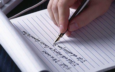 Etnografias-Cualitativa