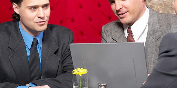 EvaluacionComercial-WeTeam EvaluacionComercial-WeTeam