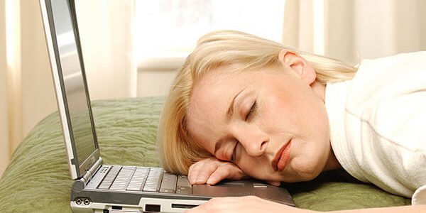 EvaluacionProceso-Weteam EvaluacionProceso-Weteam