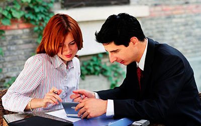 Profundidad-Cualitativa